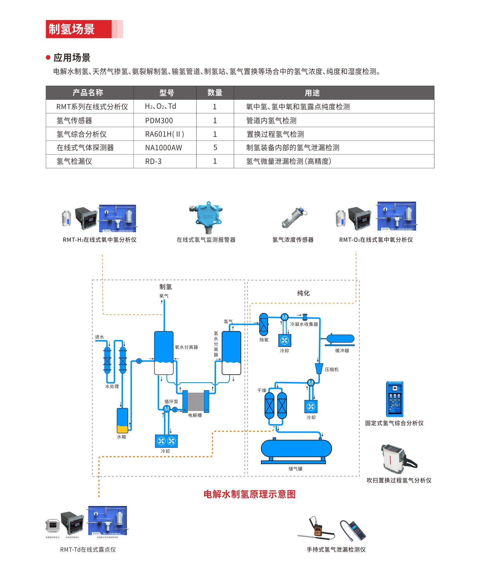 1【寬21.00cm×高25.00cm】.jpg